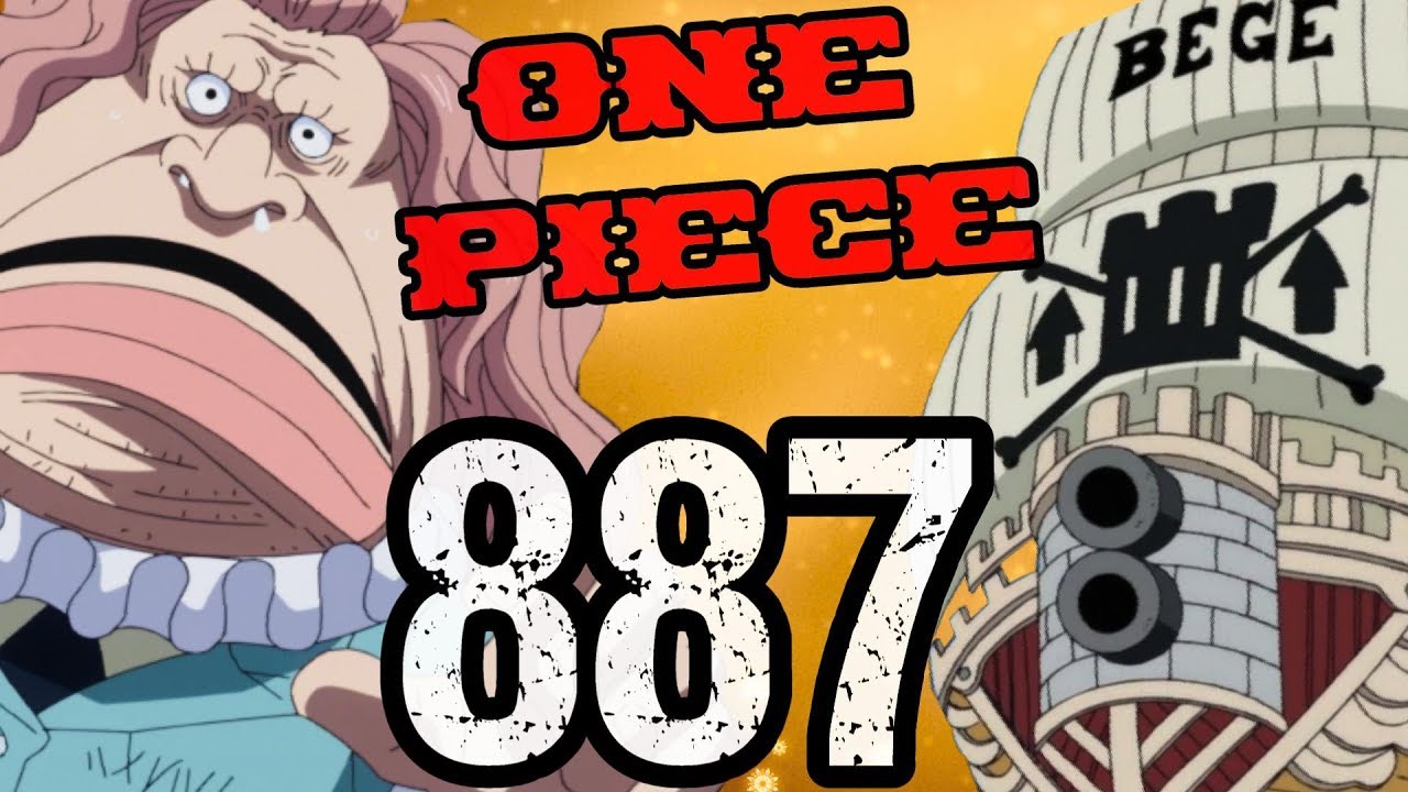 One Piece 7 Samehadaku Svlasopa